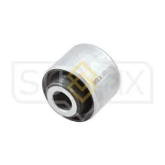 ����������� �������������� �������� ��������, ������������ Toyota Chasermarkcresta 9 1-06-135 106135 Sufix SL1833 SL1833 ����