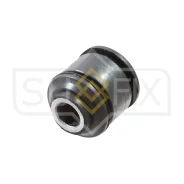 ����������� ������ �������� | ��� ����/��� | Sufix SL1836 SL1836 ����