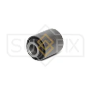 ����������� �������� ��� ����, ��� Sufix [SL1841] SL1841 ����