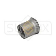 ����������� ��������� ������ �������� | ����� ����/��� | Sufix SL1842 SL1842 ����