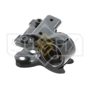 ����������� ������ �������� | ����� ���� | Sufix SL1848 SL1848 ����