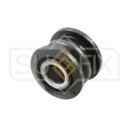 ����������� ������� ����� | ����/��� | Sufix SL1850 SL1850 ����