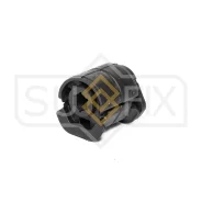 ����������� ��������� ������ �������� | ����� ����/��� | Sufix SL1851 SL1851 ����