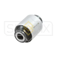 ����������� ������ �������� | ����� ����/��� | Sufix SL-1853 SL1853 ����