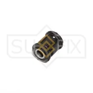 ����������� ������� ����� | ����/��� | Sufix SL1855 SL1855 ����