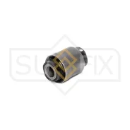 ����������� ������ �������� | ��� ����/��� | Sufix SL1858 SL1858 ����
