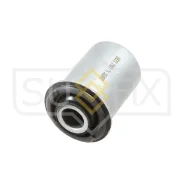 ����������� ������ �������� | ��� ����/��� | Sufix SL1861 SL1861 ����