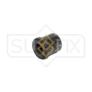 ������ ������� LCV | ��� ����/��� | Sufix SL1864 SL1864 ����