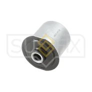 ����������� ������ �������� | ��� ����/��� | Sufix SL1870 SL1870 ����