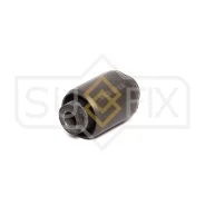 ����������� ��������� ������ �������� | ����� ����/��� | Sufix SL1873 SL1873 ����