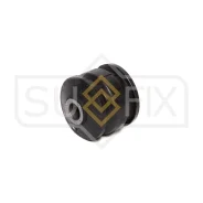����������� ������ �������� | ��� ����/��� | Sufix SL1875 SL1875 ����