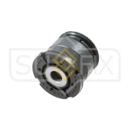 ����������� ������ �������� | ��� ����/��� | Sufix SL1878 SL1878 ����