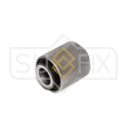 ����������� ���� �������� | ��� ����/��� | Sufix SL1881 SL1881 ����