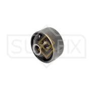 ����������� ��������� ������ �������� | ����� ����/��� | Sufix SL1883 SL1883 ����