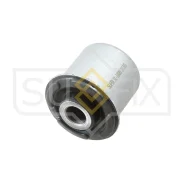 ����������� ��������� ������ �������� | ����� ����/��� | Sufix SL1889 SL1889 ����