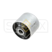 ����������� ������������� | ��� | Sufix SL1893 SL1893 ����