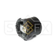 ����������� ����� ����� | ��� ����/��� | Sufix SL1897 SL1897 ����