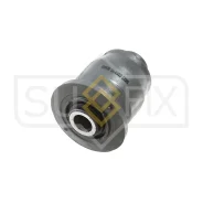 ����������� ��������� ������ �������� | ����� ����/��� | Sufix SL1900 SL1900 ����