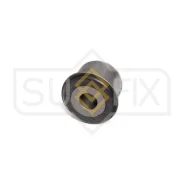 ����������� ���������� | ��� ����/��� | Sufix SL1901 SL1901 ����