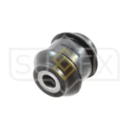 ����������� ���������� ���� | ��� ����/��� | Sufix SL1902 SL1902 ����