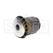 ����������� ��������� ������ �������� | ����� ����/��� | Sufix SL1903 SL1903 ����