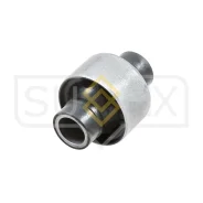 ����������� ��������� ������ �������� | ����� ����/��� | Sufix SL1904 SL1904 ����