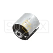 ����������� ������� ������ �������� | ��� ����/��� | Sufix SL1906 SL1906 ����