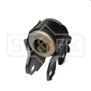 ����������� ������ �������� | ����� ���� | Sufix SL1907 SL1907 ����