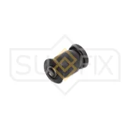 ����������� ��������� ������ �������� | ����� ����/��� | Sufix SL-1910 SL1910 ����