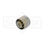 ����������� ������� ������ �������� | ��� ����/��� | Sufix SL1915 SL1915 ����