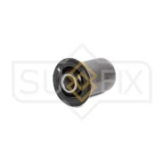 ����������� ������� ������ �������� | ��� ����/��� | Sufix SL-1918 SL1918 ����