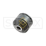 ����������� ������ �������� | ��� ����/��� | Sufix SL1919 SL1919 ����