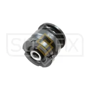 ����������� ������ �������� | ����� ����/��� | Sufix SL1922 SL1922 ����