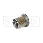 ����������� ��������� ������ �������� | ����� ����/��� | Sufix SL1923 SL1923 ����