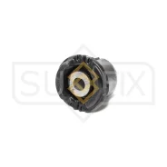 ����������� ���������� | ����� | Sufix SL1925 SL1925 ����