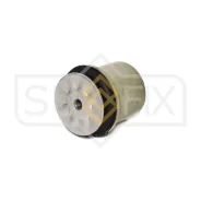 ����������� �������� | ��� ����/��� | Sufix SL1926 SL1926 ����