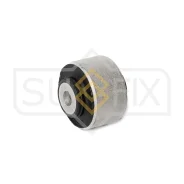 ����������� ��������� ������ �������� ����� ����, ��� Sufix [SL1929] SL1929 ����