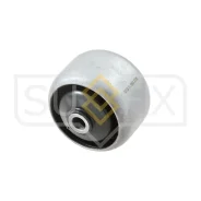 ����������� ����� ����� | ��� ����/��� | Sufix SL1933 SL1933 ����