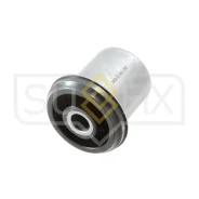 ����������� ��������� ������ �������� | ����� ����/��� | Sufix SL1935 SL1935 ����
