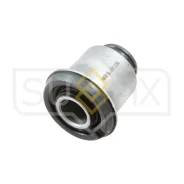 ����������� ������ �������� ����� ����, ��� Sufix [SL1937] SL1937 ����