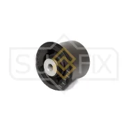 ����������� ����� ����� | ��� ����/��� | Sufix SL1939 SL1939 ����
