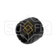 ����������� ��������� ������ �������� | ����� ����/��� | Sufix SL1940 SL1940 ����