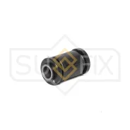 ����������� ��������� ������ �������� | ����� ����/��� | Sufix SL-1946 SL1946 ����