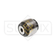 ����������� ����������� ������ �������� | �����/��� ����/��� | (SL1950) Sufix SL1950 SL1950 ����