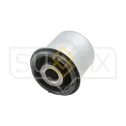 ����������� ������ �������� | ����� ����/��� | Sufix SL1953 SL1953 ����