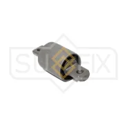 ����������� ��������� ������ �������� | ����� ����/��� | Sufix SL1954 SL1954 ����