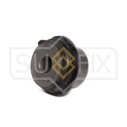 ����������� ��������� ������ �������� | ����� ����/��� | Sufix SL1961 SL1961 ����