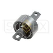 ����������� ������ �������� | ��� ����/��� | Sufix SL1962 SL1962 ����
