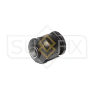 ����������� ��������� ������ �������� | ����� ����/��� | Sufix SL1966 SL1966 ����