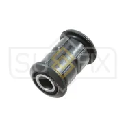 ����������� ������� ����� | ����/��� | Sufix SL-1968 SL1968 ����